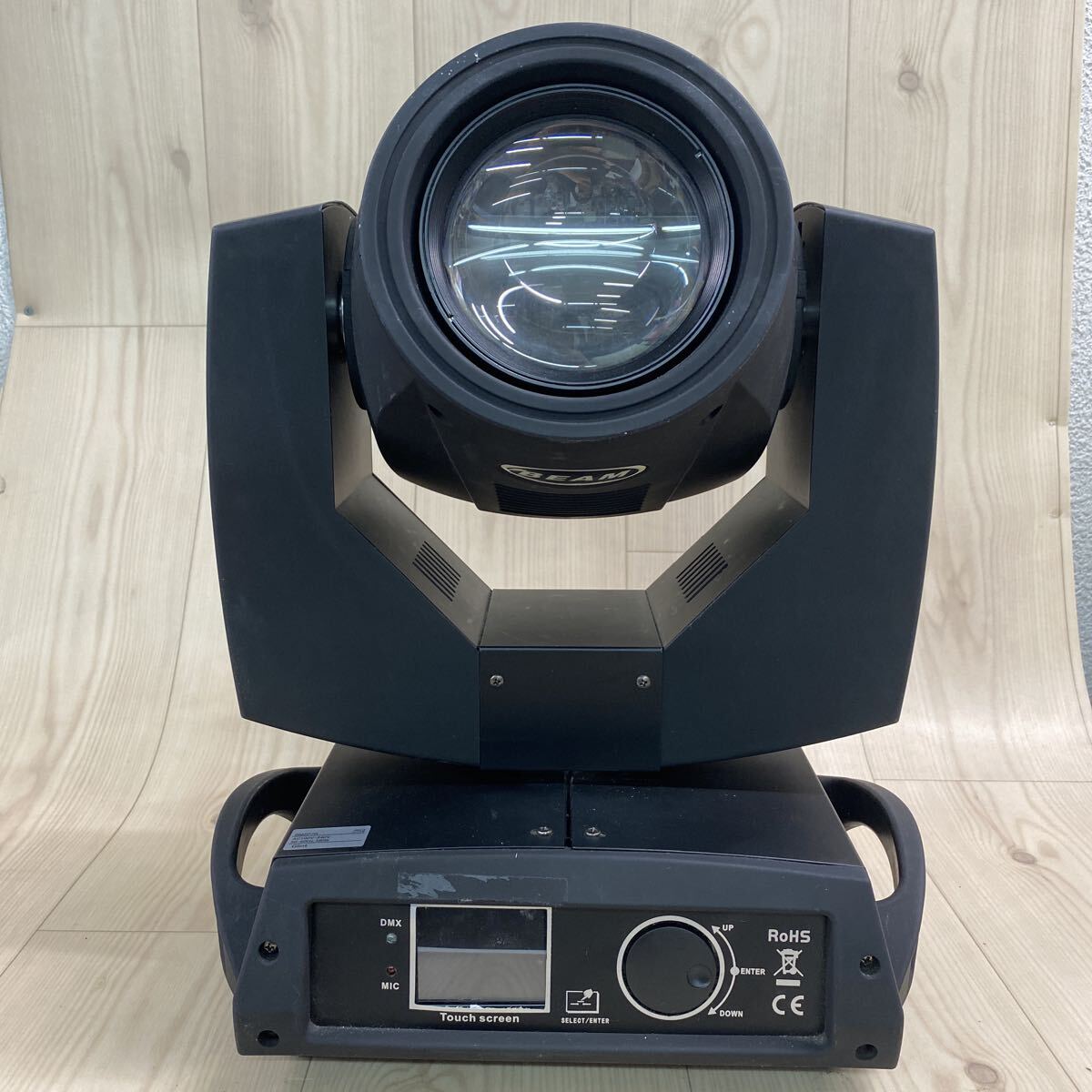 D71 SD-251107-554 BEAM 230 BMSP7R автомобиль -pi- moving передняя фара Mai шт. освещение stage свет moving свет 