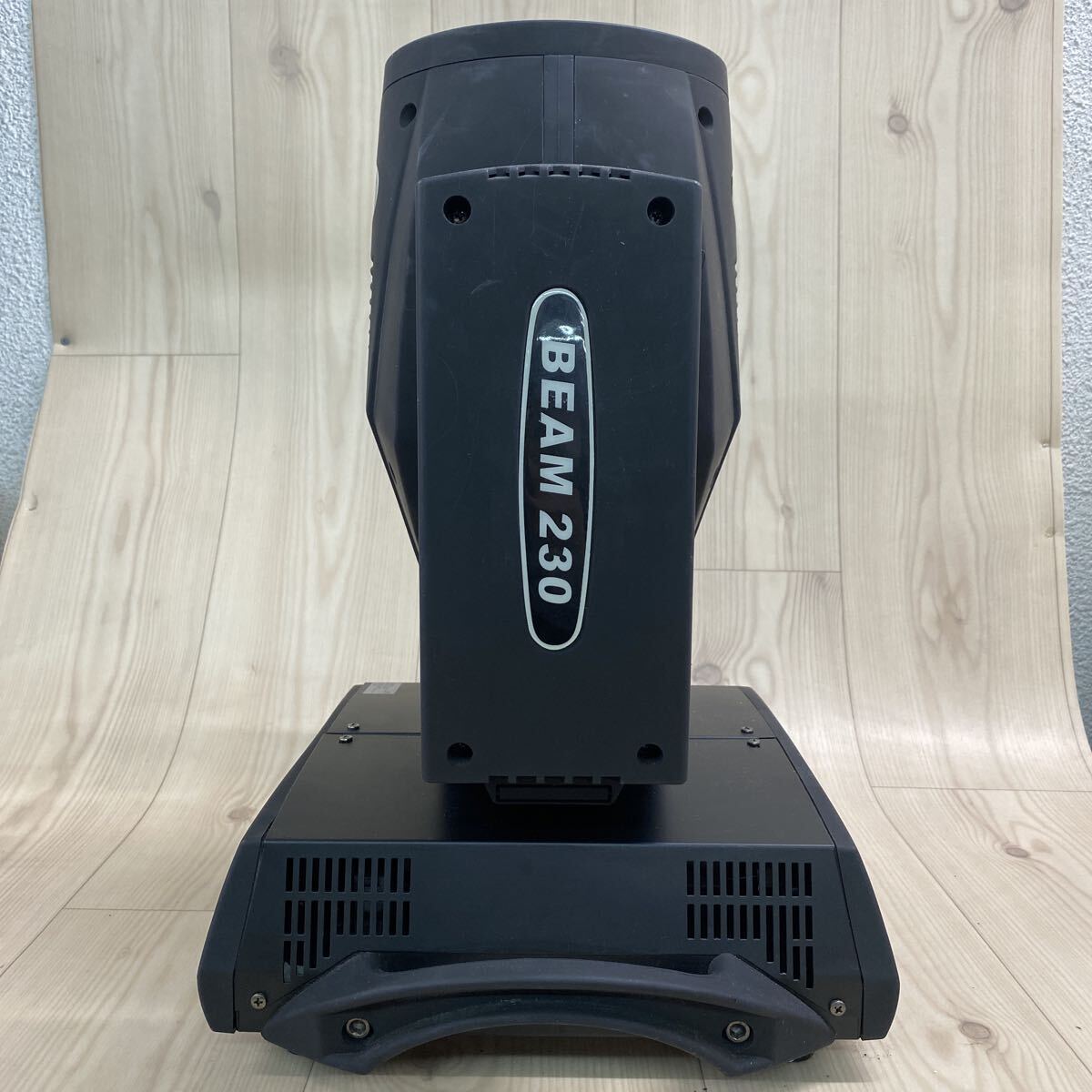 D71 SD-251107-554 BEAM 230 BMSP7R автомобиль -pi- moving передняя фара Mai шт. освещение stage свет moving свет 