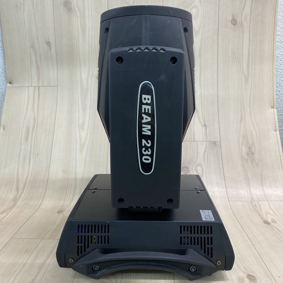 D71 SD-251107-554 BEAM 230 BMSP7R автомобиль -pi- moving передняя фара Mai шт. освещение stage свет moving свет 