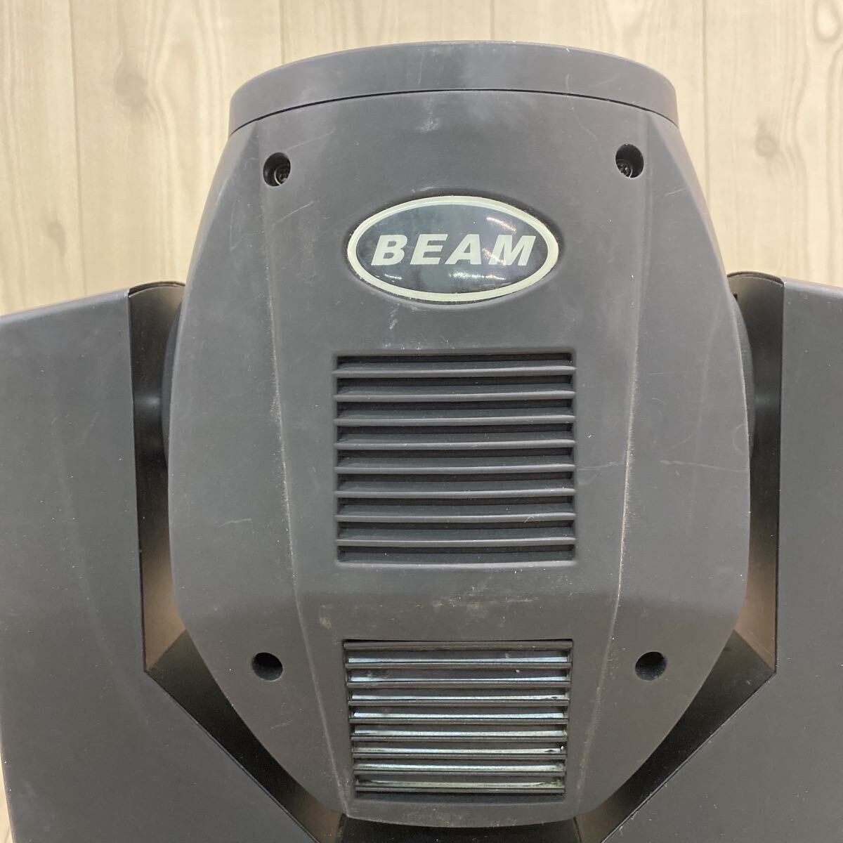 D71 SD-251107-554 BEAM 230 BMSP7R автомобиль -pi- moving передняя фара Mai шт. освещение stage свет moving свет 