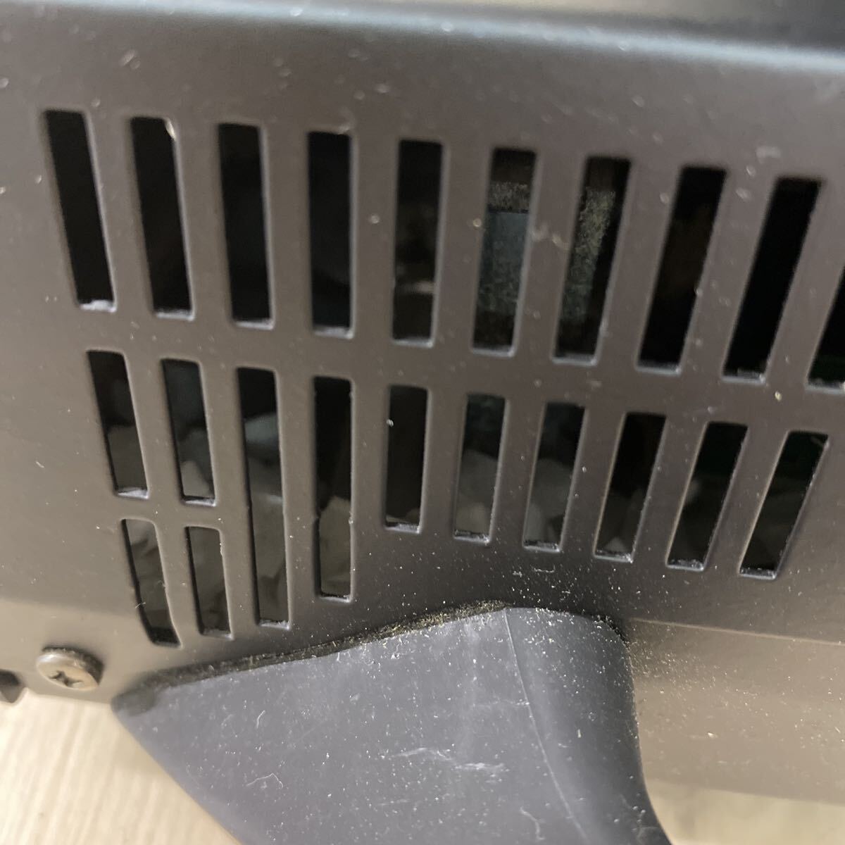 D71 SD-251107-554 BEAM 230 BMSP7R автомобиль -pi- moving передняя фара Mai шт. освещение stage свет moving свет 