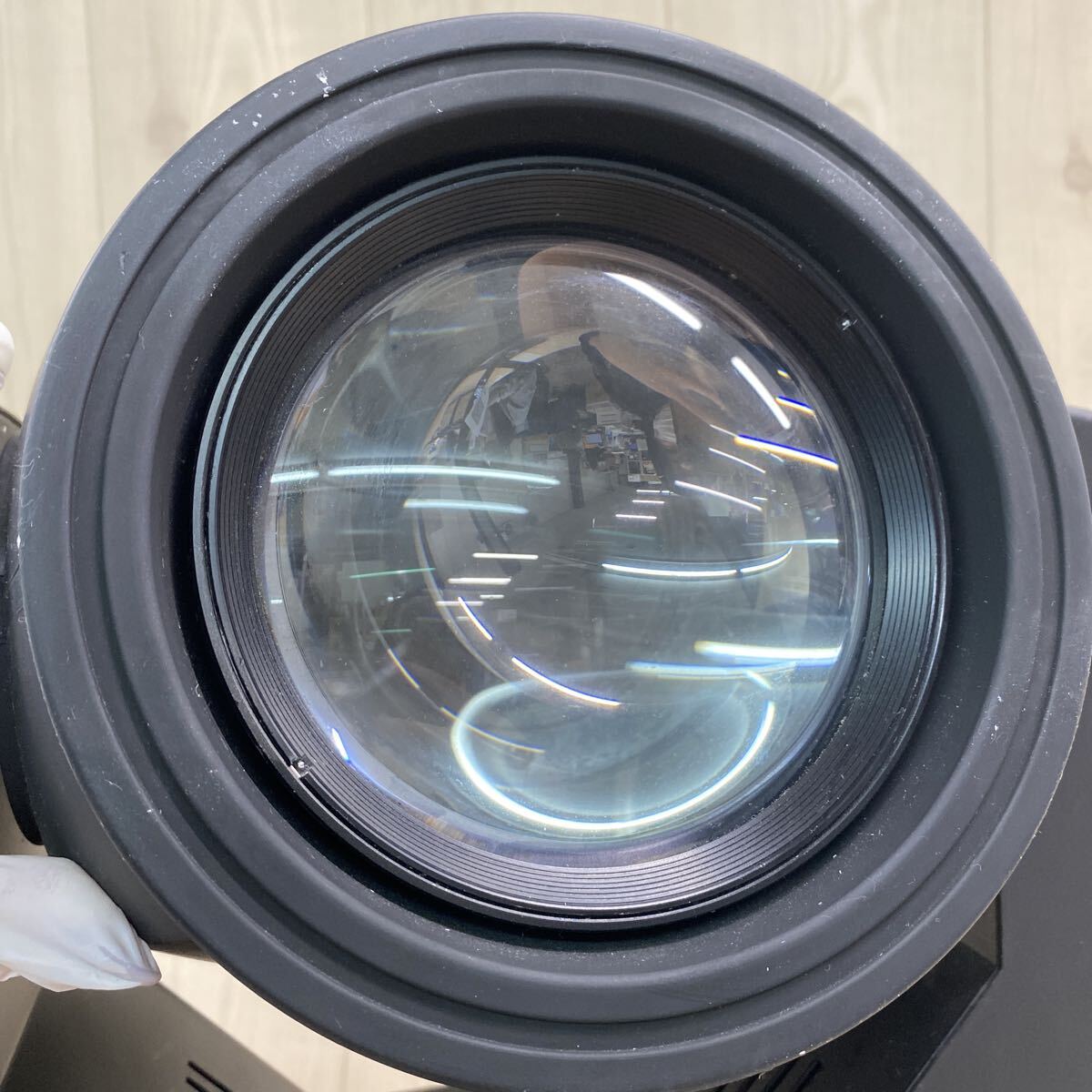 D71 SD-251107-554 BEAM 230 BMSP7R автомобиль -pi- moving передняя фара Mai шт. освещение stage свет moving свет 