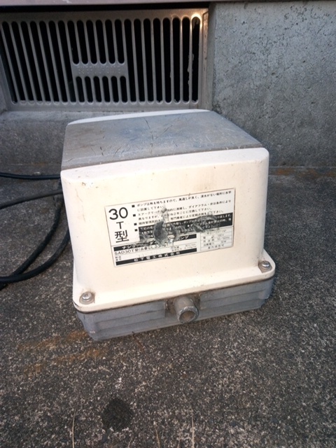 ...., вентилятор 