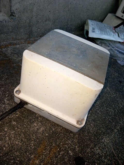 ...., вентилятор 