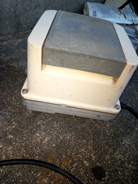 ...., вентилятор 