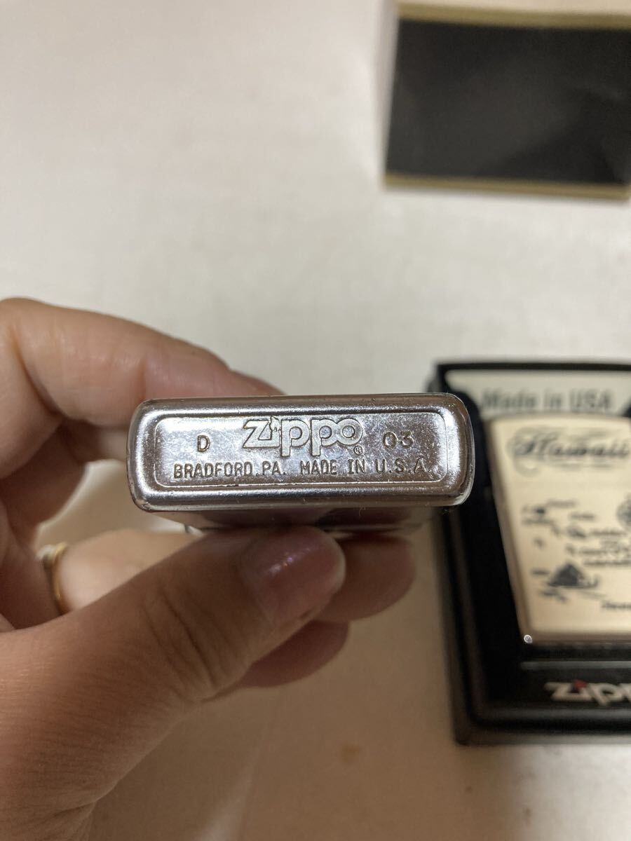 ZIPPO ライター オイルライター 喫煙具 ガスライター　ヴィンテージ　コレクション　まとめて　保管品_画像2
