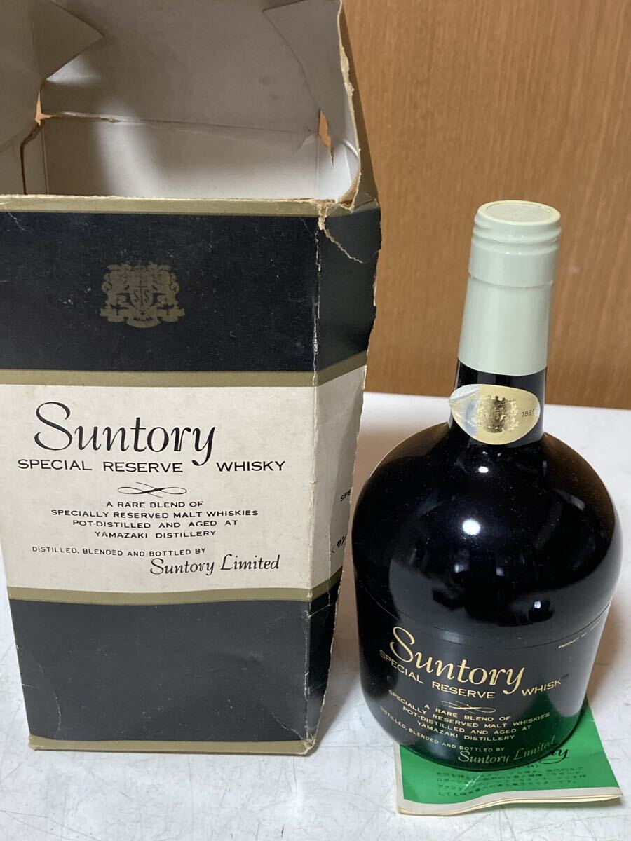 ZIPPO ライター オイルライター 喫煙具 ガスライター　ヴィンテージ　コレクション　まとめて　保管品_画像8