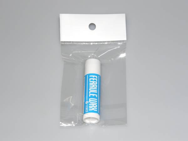 ●TIEMCO フェルールワックス_画像1