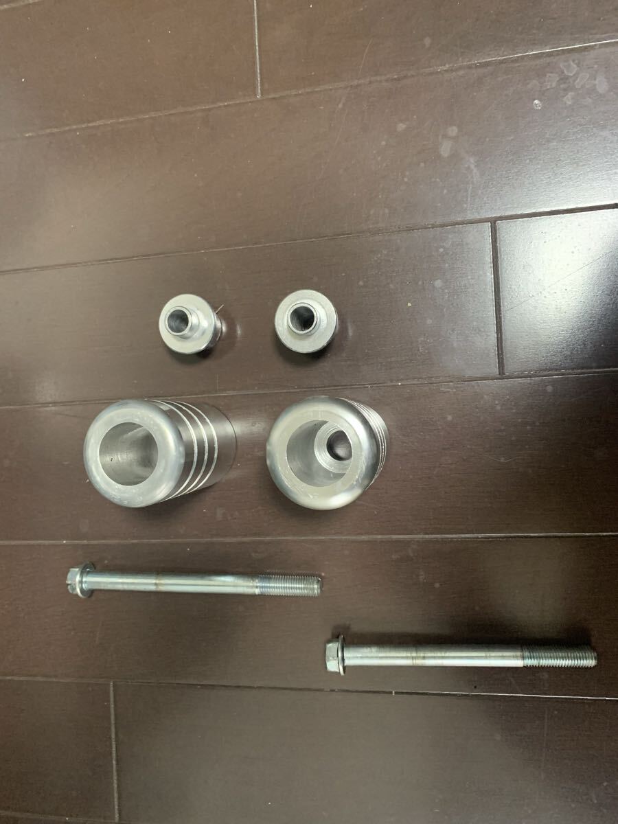 エンジンガード_画像2