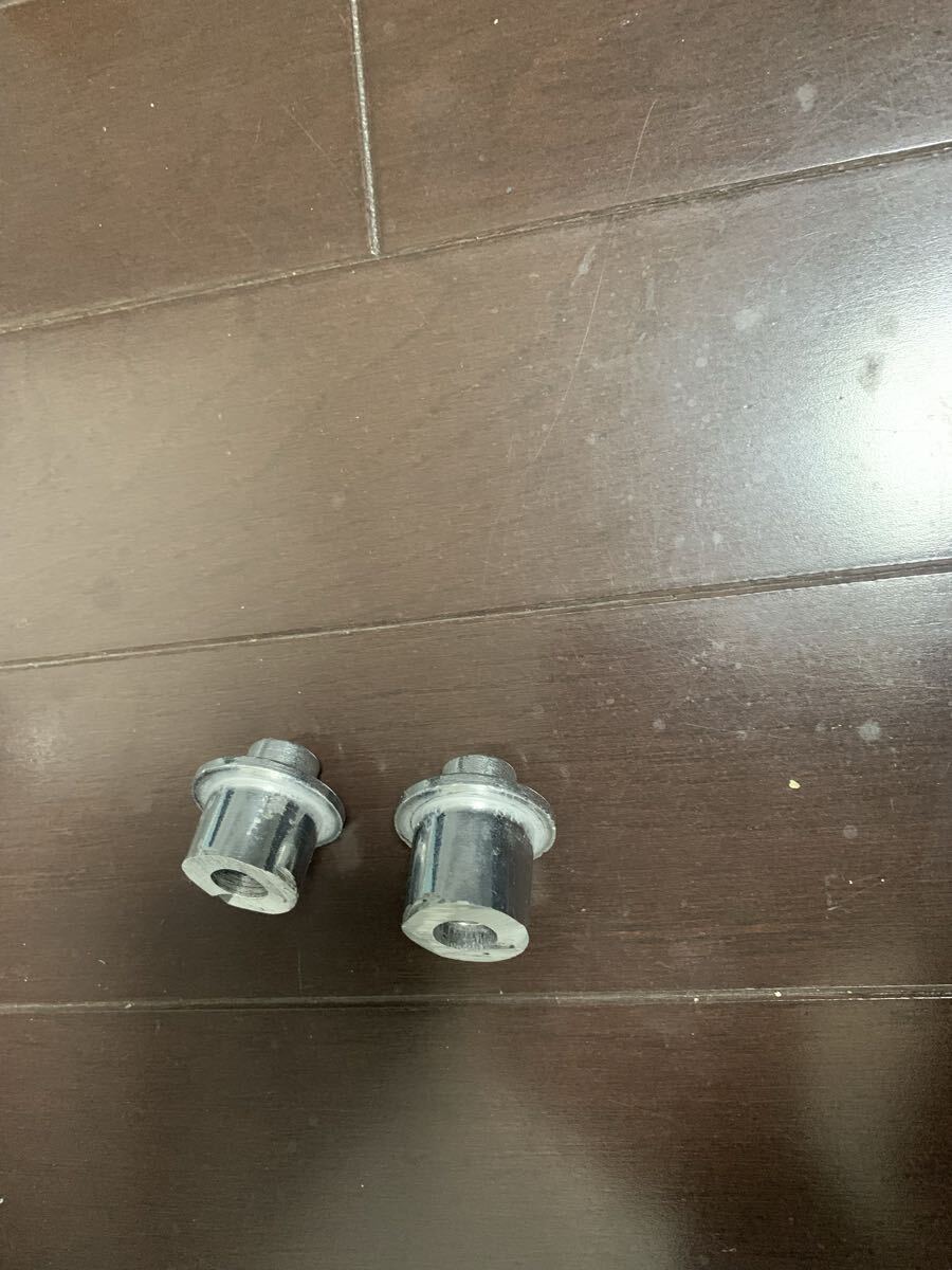 エンジンガード_画像3