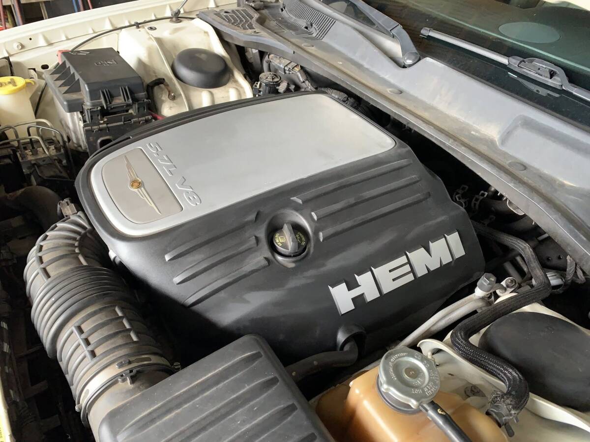  произведение искусства гараж HEMI.mi двигатель Chrysler mopa- Dodge Dodge 440 Challenger Koo da Dodge van 
