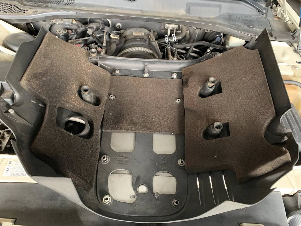  произведение искусства гараж HEMI.mi двигатель Chrysler mopa- Dodge Dodge 440 Challenger Koo da Dodge van 