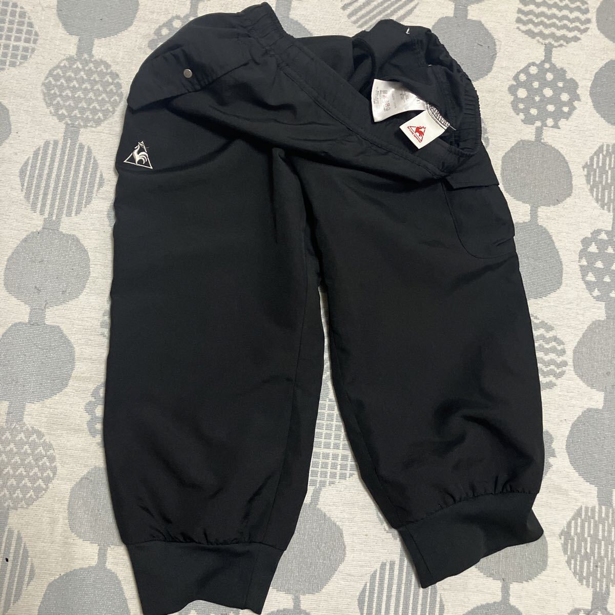 ゴルフショートパンツ、帽子、マーカー NIKE ハーフパンツ_画像10