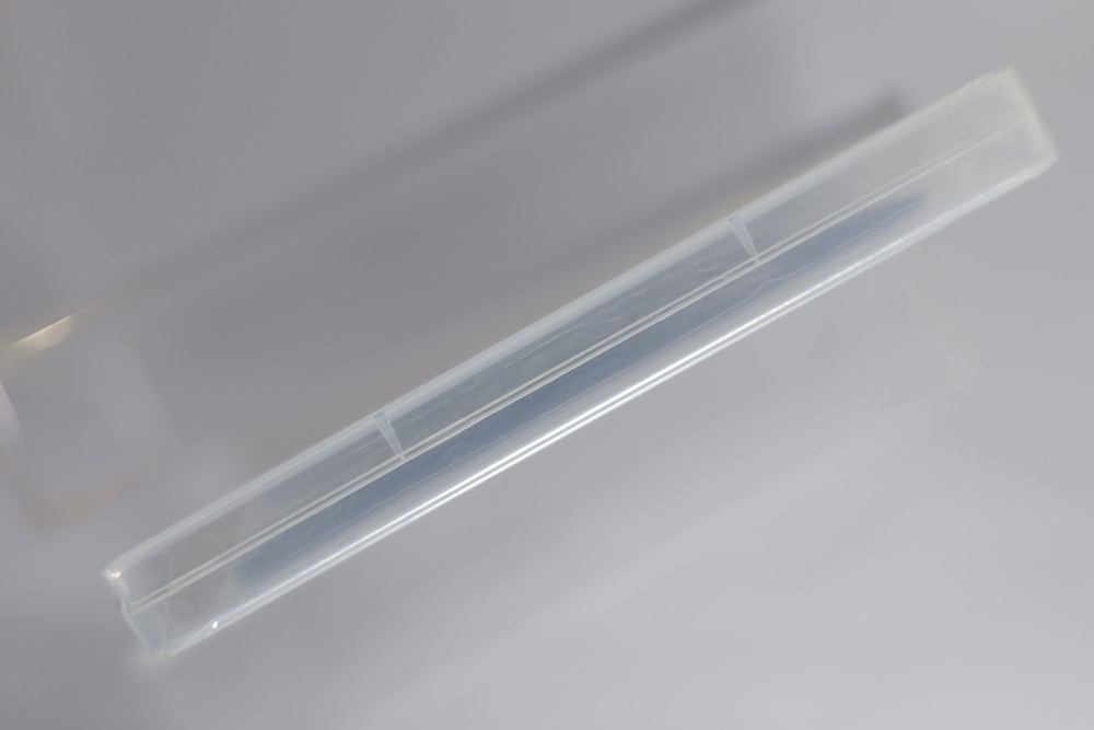 新品未開封　PS3 ファイナルファンタジー１３−２　シュリンク未開封_画像4