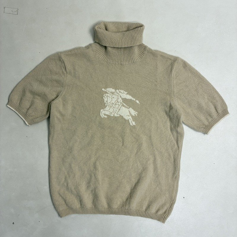 ◆ BURBERRY BLUE LABEL バーバリーブルーレーベル LONDON 8点 まとめ商品 ワンピース カットソー スカート デニム 卸 古着 レディース_画像5