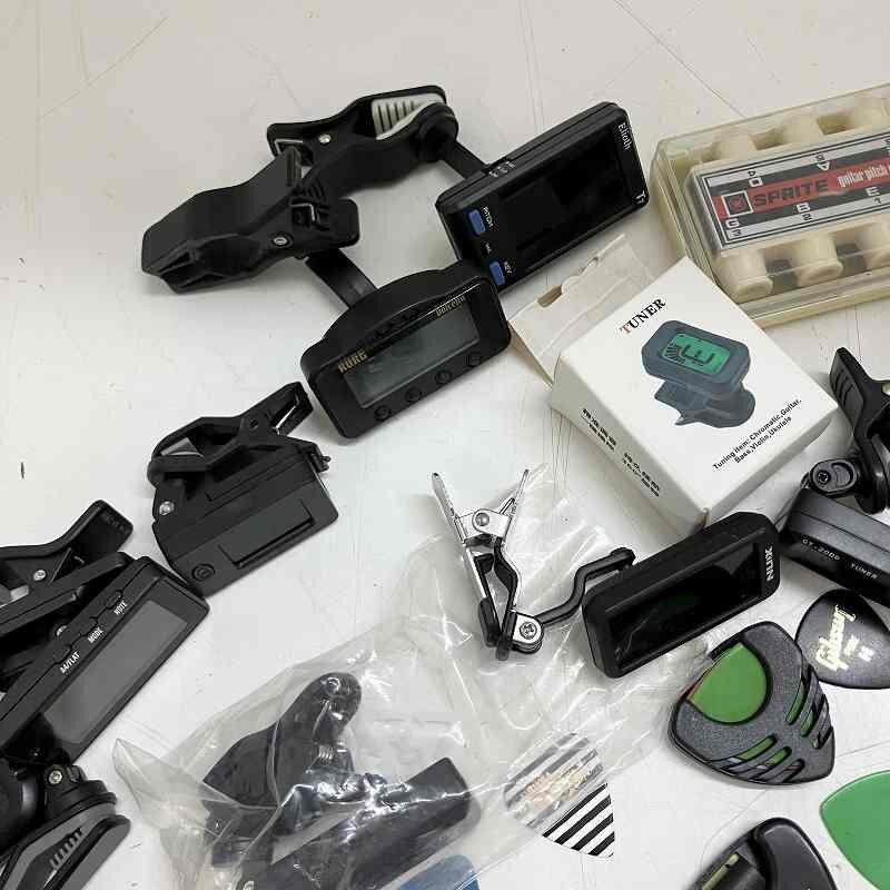 * [ утиль ] YAIRI и т.п. суммировать товар электрогитара акустическая гитара сопутствующие товары kapo тюнер pick и т.п. текущее состояние товар 1.5kg