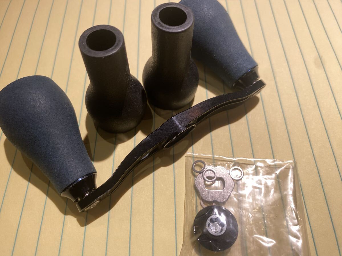 DRT VARIALba настоящий руль 87