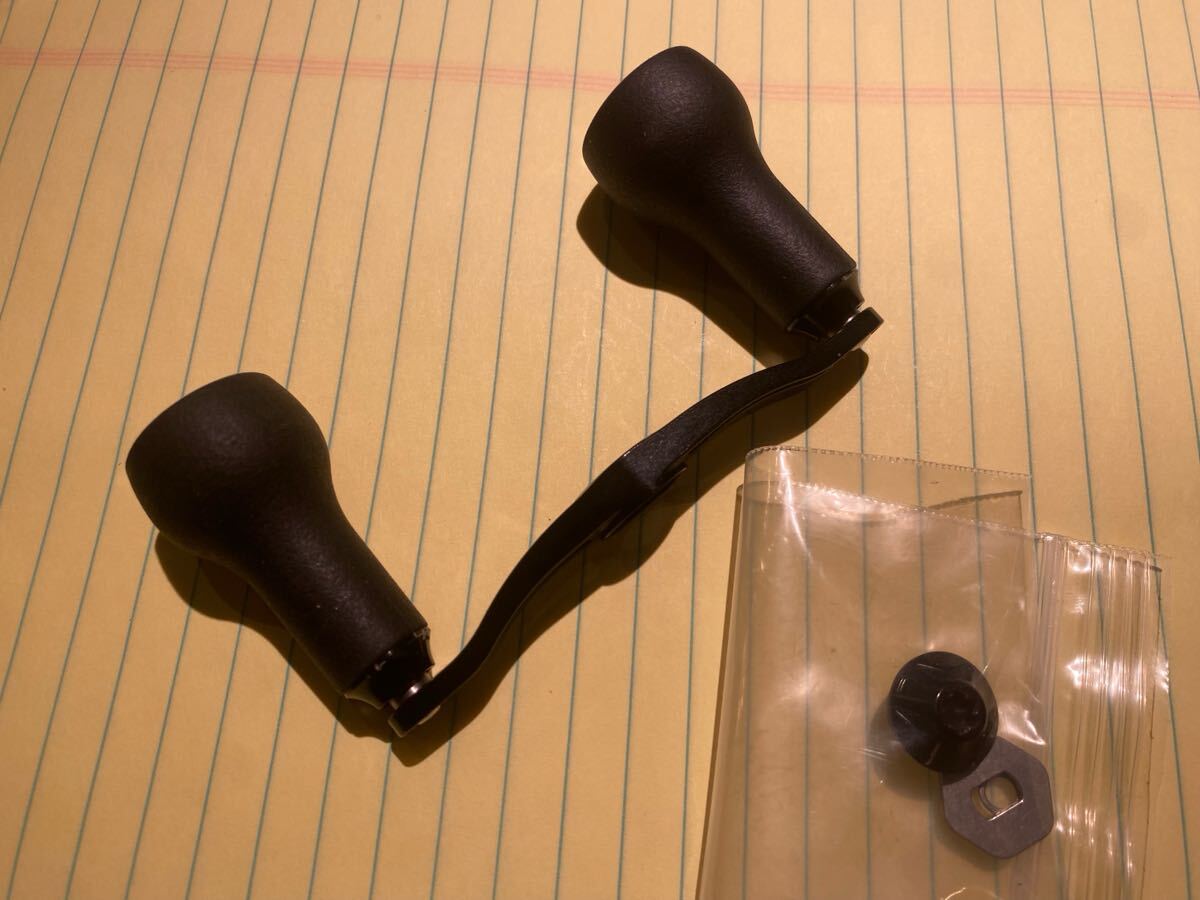 DRT VARIALba настоящий руль 87 черный 