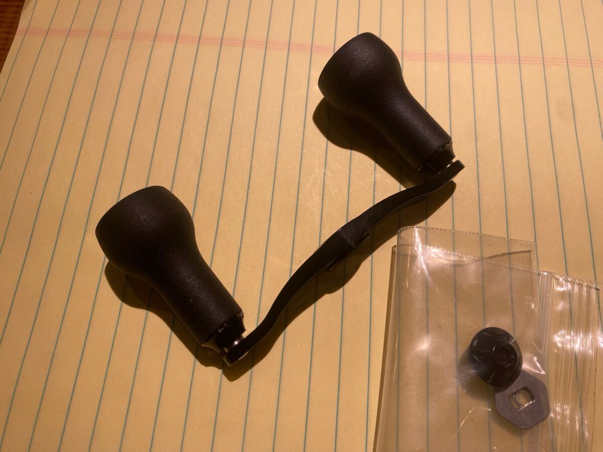 DRT VARIALba настоящий руль 87 черный 