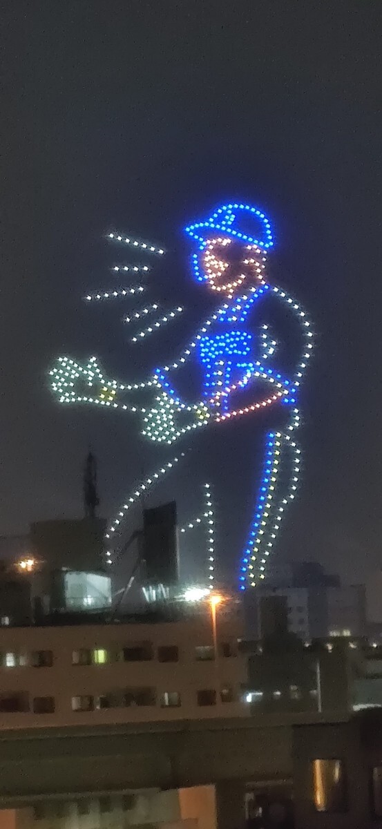 SKYACTIV-D машина для бустметр -DPB-M температура воды / температура масла / напряжение отображать . возможность GJ Atenza CX-5 CX-8 тоже PIVOT DUAL GAUGE PRO