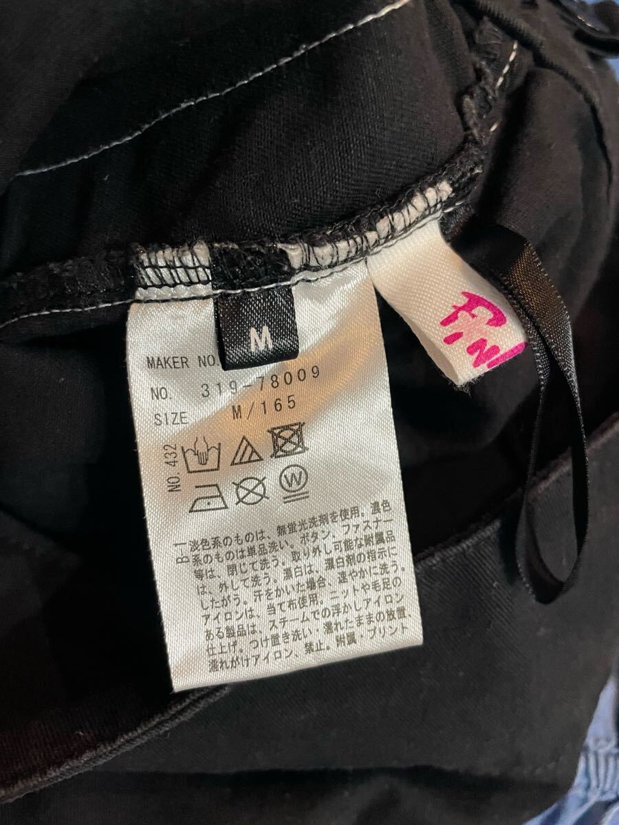 即決★まとめ売り★ワンピース★スカート★サイズ165★160★ピンクラテ★gap★セット_画像3