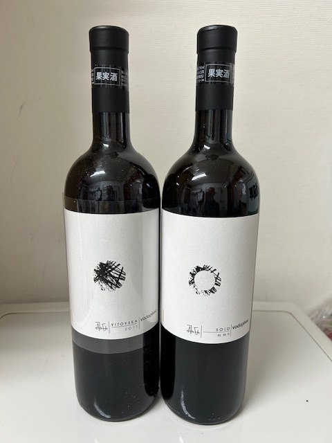 vodopiivetsu*09so-ro&*11 vi tof ska 