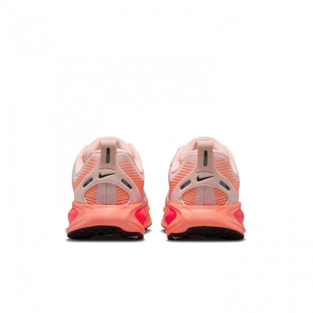 24.5㎝ ナイキ ボメロ 18 GS HQ2157-600 NIKE VOMERO 18 (GS) ランニング ジョギング 子供 キッズ 子供用 女性 女性用_画像3