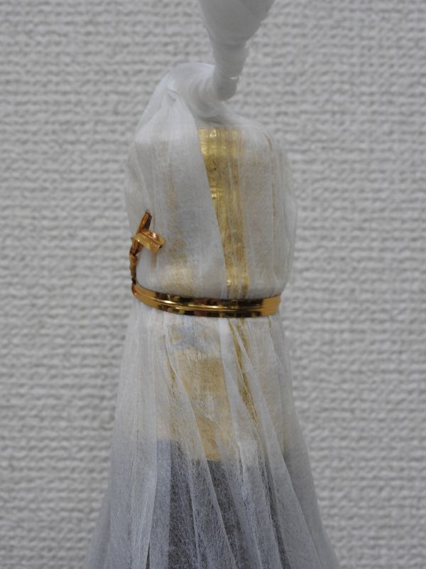  рисовые клецки . структура знаменитая школа. . Devil Kings основной shochu .. год месяц день 2024.05.15 1800ml 25% старый sake включение в покупку не возможно контрольный номер t131