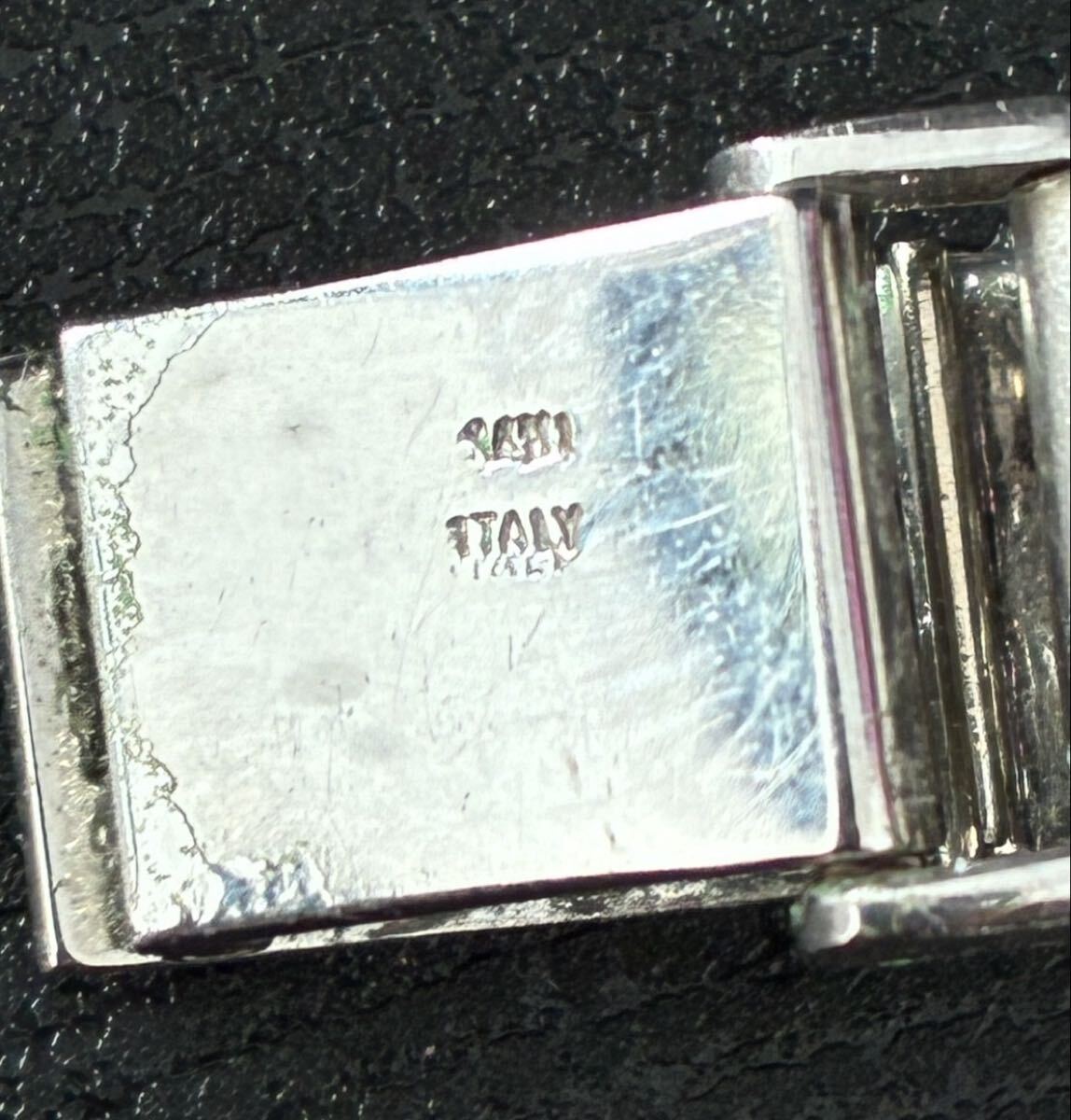 K14WG 14 золотой 14K 585 GENEVE белое золото 2 стрелки наручные часы золотой часы