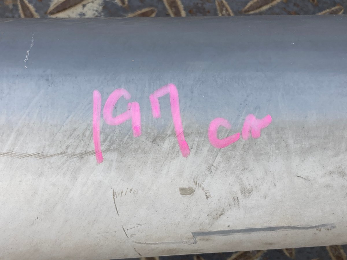 【滋賀発】クマガイ　ヨコ　搬送　ハイコン　100V THY-1基本引き取り　発送の方は要相談_画像5