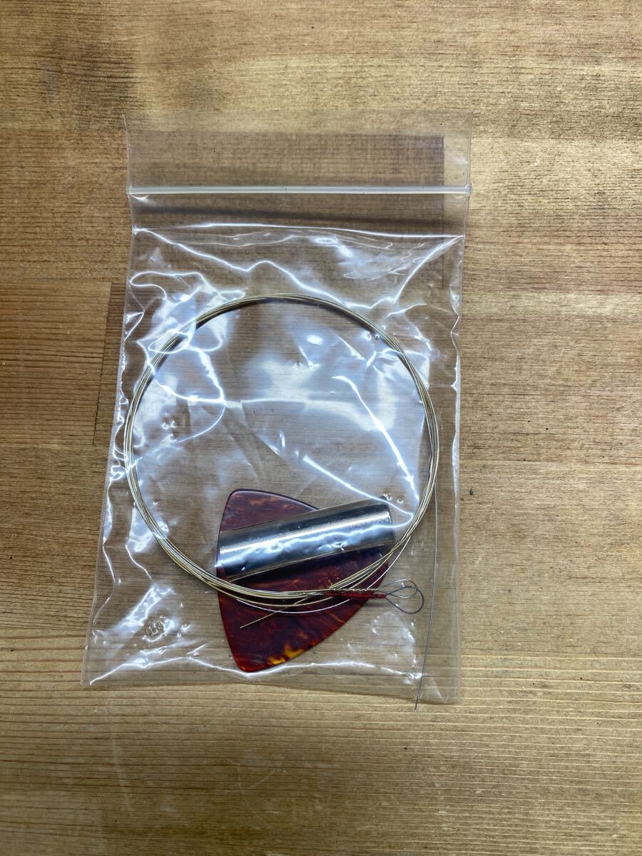  Taisho koto гора Фудзи . Sakura. оборудование орнамент 13 струна Koga . мужчина 