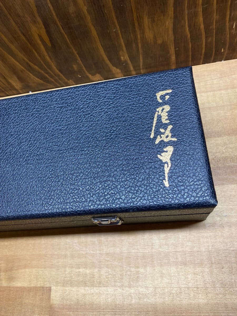  Taisho koto гора Фудзи . Sakura. оборудование орнамент 13 струна Koga . мужчина 