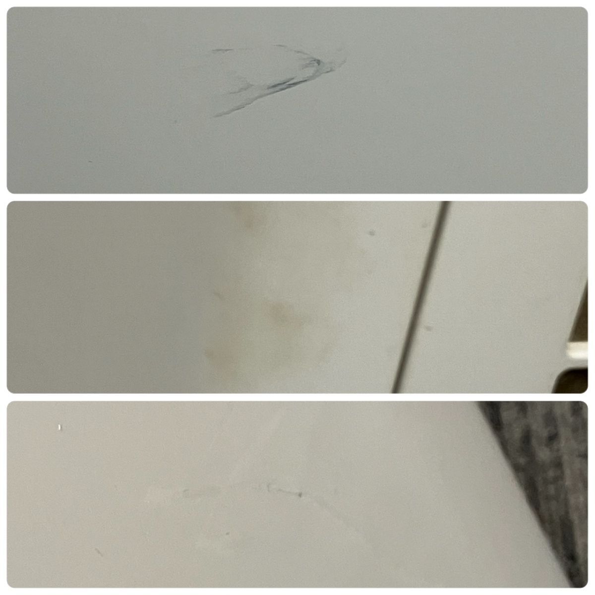 0U007-P1-999 SHARP sharp KI-HS40-W увлажнение очиститель воздуха 2019 год производства белый "plasma cluster" система очищения воздуха ионами электризация подтверждено OA