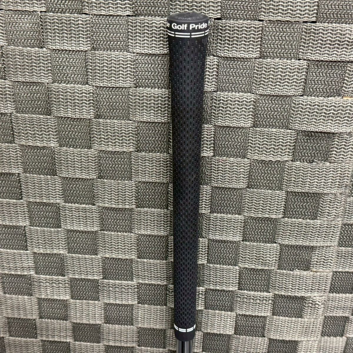 L914-P4-951 Titleist タイトリスト TS2 25° ユーティリティ フレックスS 男性用 右利き ゴルフクラブ ヘッドカバー/トルクレンチ付き OA_画像6