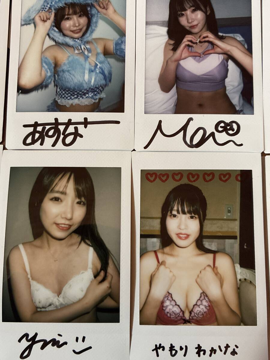  маленький остров ... небо море .... дерево .. река .... бог дерево красота .. сырой подписан Cheki Cheki 17 листов 