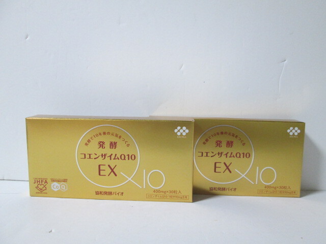  жираф Kyowa departure . Vaio departure . коэнзим Q10EX 30 шарик ×2 коробка 