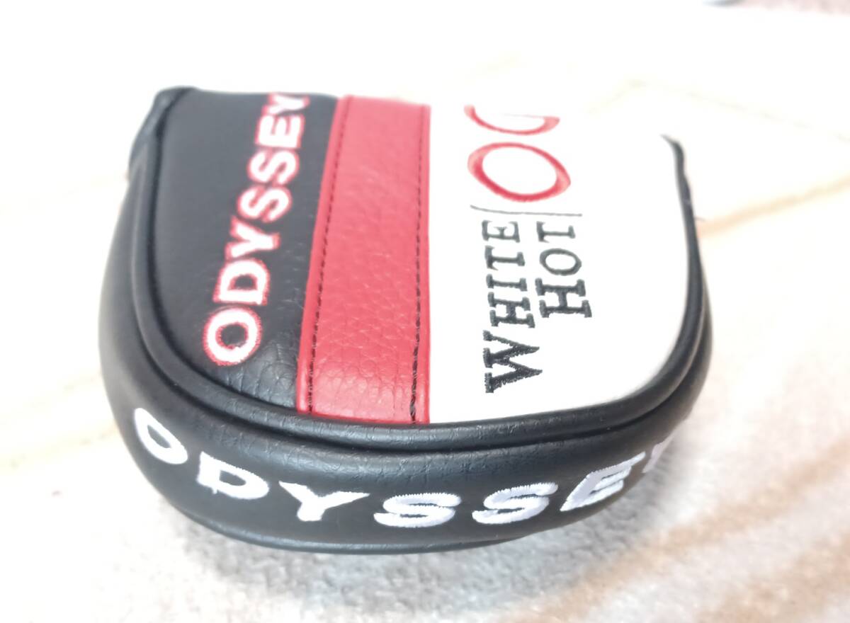 パターカバー_画像3