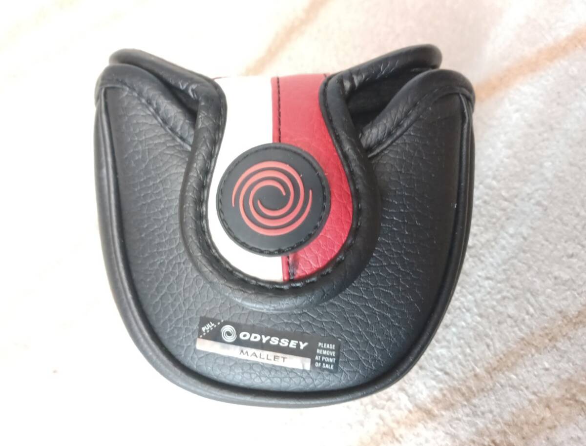 パターカバー_画像4