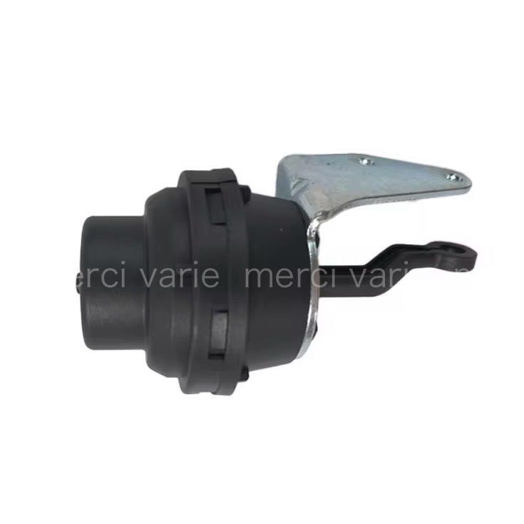 日産 キャラバン E26 EGR クーラー バルブ アクチュエーター NV350 VW2E26 VW6E26 14735-5X00A 14735-5X00B 新品 未使用 即納_画像3