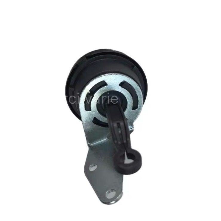 日産 キャラバン E26 EGR クーラー バルブ アクチュエーター NV350 VW2E26 VW6E26 14735-5X00A 14735-5X00B 新品 未使用 即納_画像4