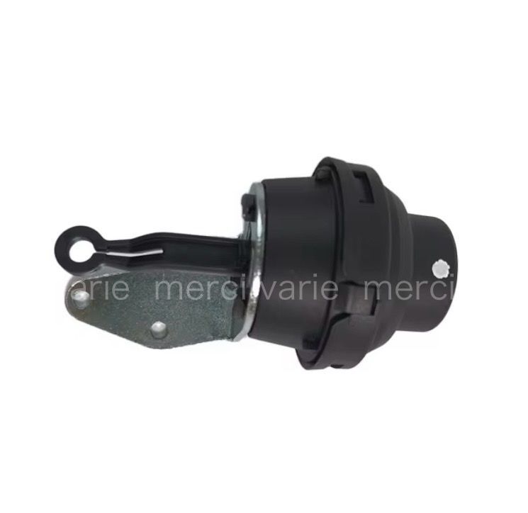 日産 キャラバン E26 EGR クーラー バルブ アクチュエーター NV350 VW2E26 VW6E26 14735-5X00A 14735-5X00B 新品 未使用 即納_画像2