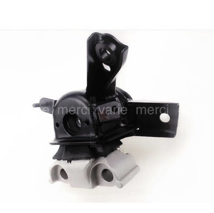 トヨタ エスティマ エンジンマウント ACR50W 12305-28230 パーツ 運転席側 アルファード ベルファイヤ 匿名配送 新品 未使用 即納_画像3