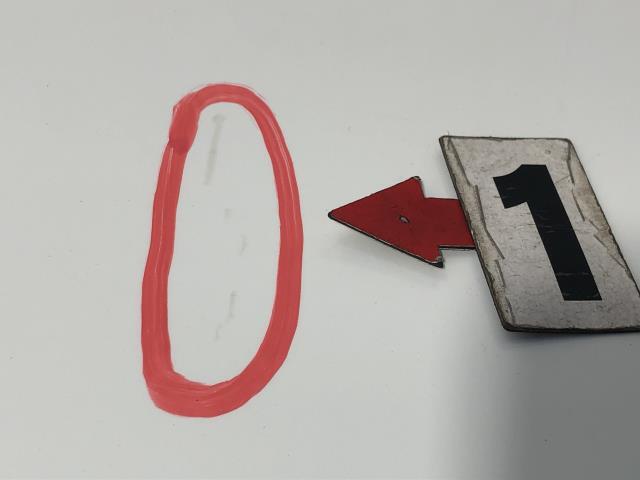 【最終価格】 シーマ DAA-HGY51 トランクリッド H430M-1MEMD 【即納】 インボイス対応_画像3