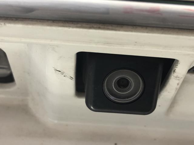 【最終価格】 シーマ DAA-HGY51 トランクリッド H430M-1MEMD 【即納】 インボイス対応_画像4