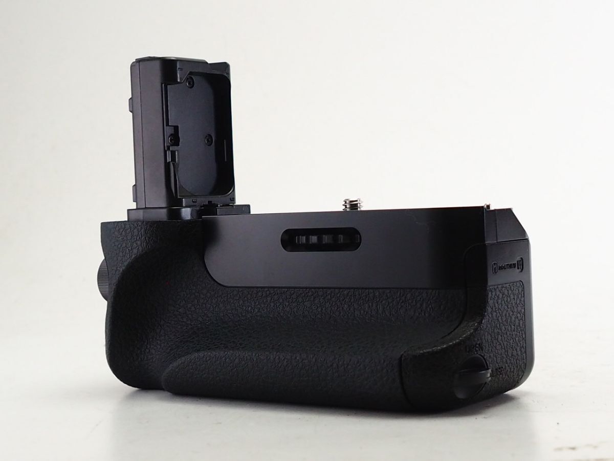 * хорошая вещь * Sony SONY VG-C1EM #Z1126