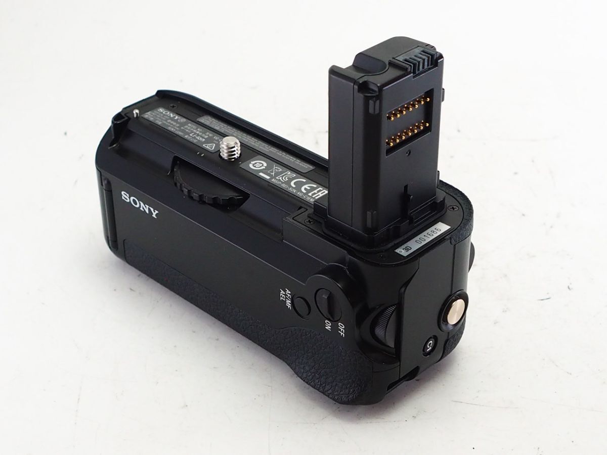 * хорошая вещь * Sony SONY VG-C1EM #Z1126