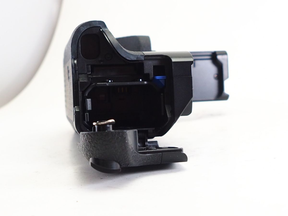 * хорошая вещь * Sony SONY VG-C1EM #Z1126