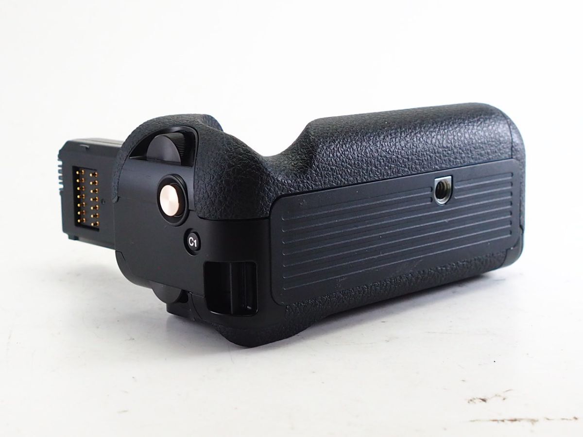 * хорошая вещь * Sony SONY VG-C1EM #Z1126