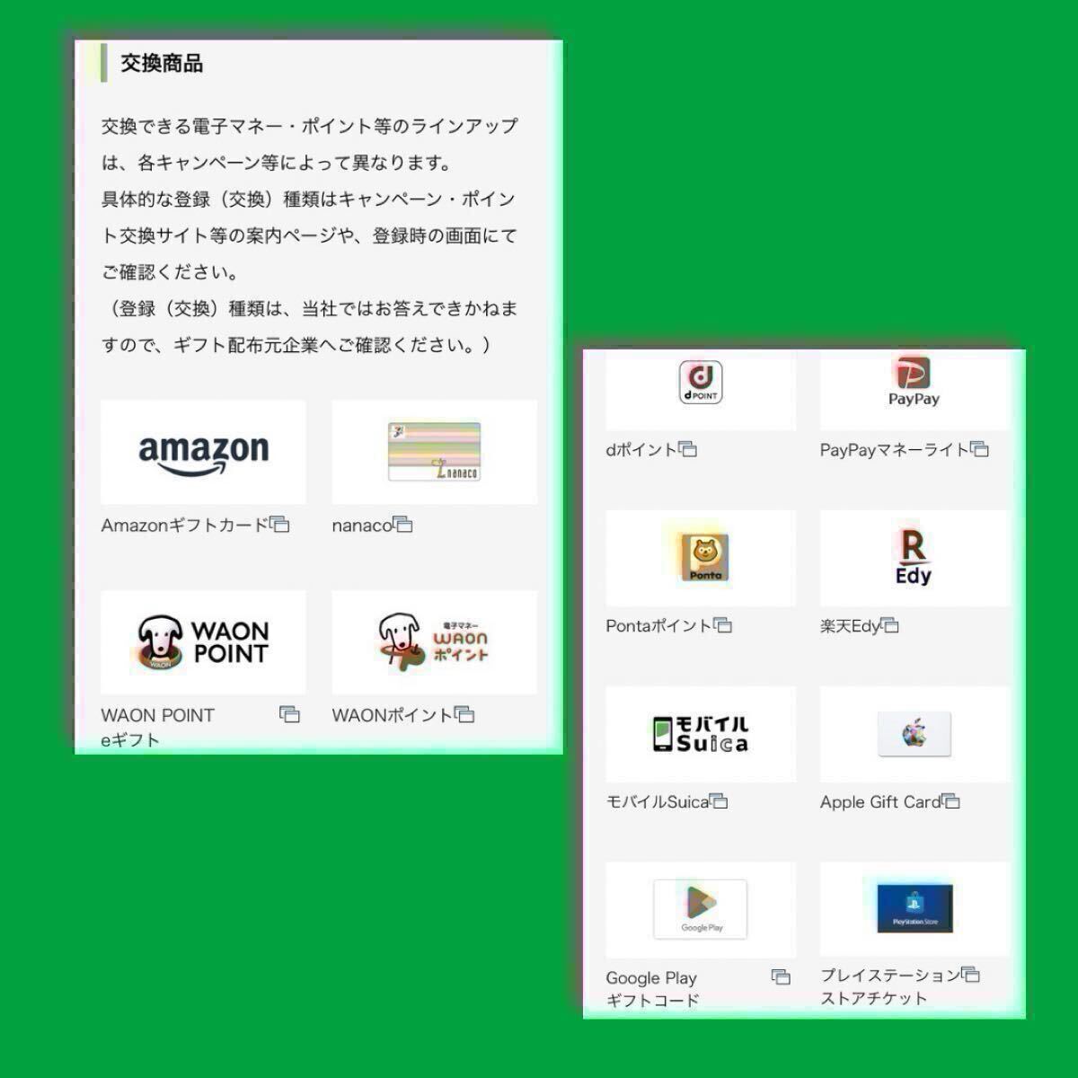 【即決1円/匿名/相互評価◎】mineo申込URL★事務手数料0円＋電子マネー2000円分★乗り換え/MNP/iPhone/Android対応/マイネオ/Google pixel1_画像5