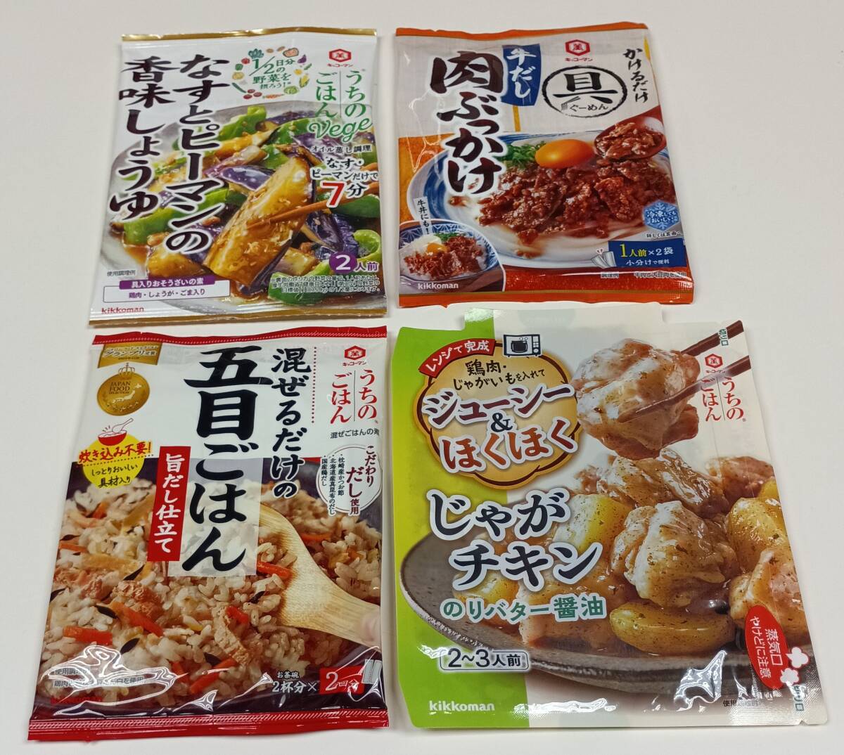 *kiko- man акционер гостеприимство * собственный производства товар 16 пункт ...(4000 иен соответствует ) / срок годности 2026.02.01 / соя,книга@ заправка,книга@ мирин, белый суп,... и т.п. /E